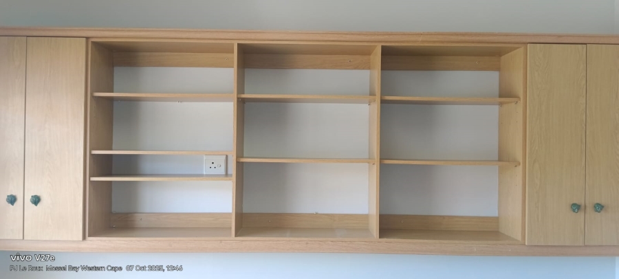 To Let 3 Bedroom Property for Rent in Linkside Western Cape